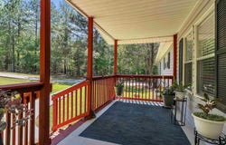 1013 Brick Mill Road, Honea Path, SC 29654