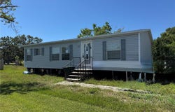 205 PORTIA STREET S, NOKOMIS, FL 34275