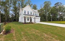 12236 Ava Lane, Windsor, VA 23487