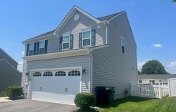 118 W WING WAY, BOONSBORO, MD 21713