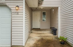 1416 FALCON Loop, Independence, OR 97351