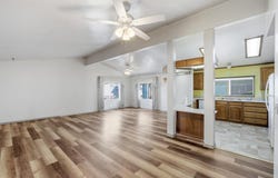 4633 S Terrace Street, Visalia, CA 93277