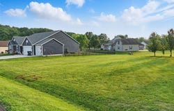 10868 Magnolia Drive, Foristell, MO 63348