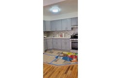 3304 Wickham Ave, Bronx, NY 10469