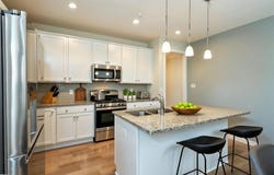 1431 Redoubt Road, Williamsburg, VA 23185
