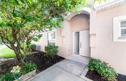 8092 Sanctuary Dr, NAPLES, FL 34104