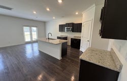 2425 Bluff Haven Lane, Hokes Bluff, AL 35903