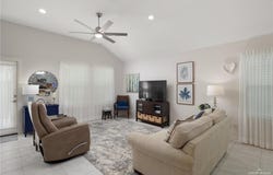 311 S Templo Dorado Street, Mission, TX 78572