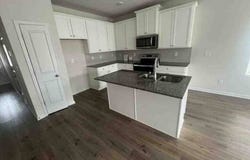 120 Buckingham Ln, Hoschton, GA 30548