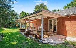 1220 49th Ave Ct, Greeley, CO 80634