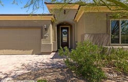 1359 Skylight Way, Mesquite, NV 89034