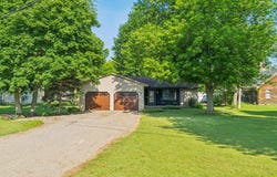 4490 N Bank Road, Buckeye Lake, OH 43008
