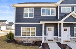 4857 Suelo Road, Fitchburg, WI 53711