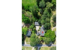 26060 Court Street, Courtland, VA 23837
