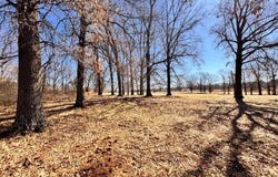 0 E 51st ST, Broken Arrow, OK 74014
