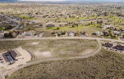 260 Country Club Parkway, Spring Creek, NV 89815