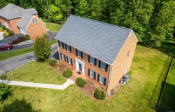 528 Lady Slipper Lane, Lynchburg, VA 24502