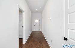 7005 Marsden Way SE, Gurley, AL 35748
