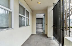 500 Masonic Avenue, San Francisco, CA 94117
