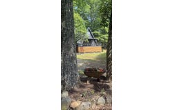 21 Confidence Church Road, Blairsville, GA 30512