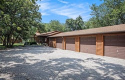 20 Timber Lake Road, Lane, KS 66042