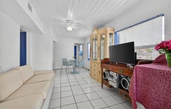 1181 W 32nd Street, Riviera Beach, FL 33404