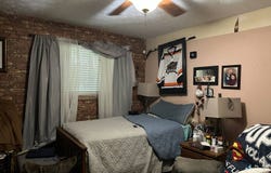 205 Finley Drive, Lenoir City, TN 37771