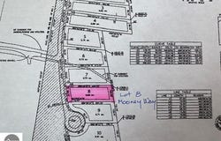 # 8 MOONEY WAY, KEWADIN, MI 49648