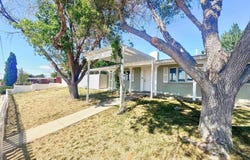 3209 N Swan Street, Silver City, NM 88061