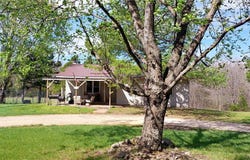 21260 135 Highway, Stover, MO 65078