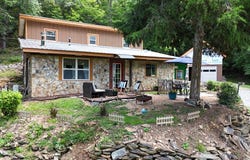 39 Shady Creek Ridge, MARBLE, NC 28905