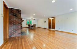 7 Bittersweet Lane, South Dennis, MA 02660