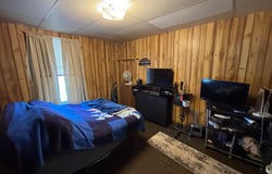 222 N LINCOLN STREET, PALMYRA, PA 17078