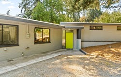 3010 NESLO LN, Eugene, OR 97405