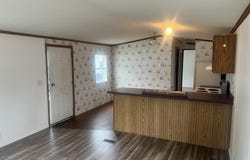 751 Washington St, Auburn, MA 01501