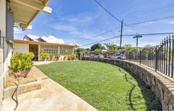 91-620 Aikanaka Road, Ewa Beach, HI 96706