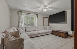 4304 Timberlake Cove, Jonesboro, AR 72404