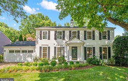 3813 COLONEL ELLIS AVENUE, ALEXANDRIA, VA 22304