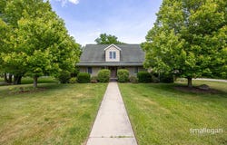 3192 W Sisson Road, Freeport, MI 49325