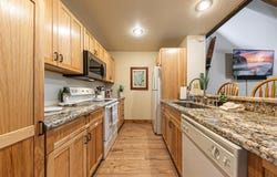 1001 Commonwealth Drive 157, Kings Beach, CA 96143