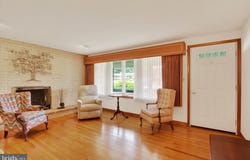 1649 SAINT PAUL STREET, HAMPSTEAD, MD 21074