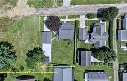 124 2nd Avenue NW, Beach City, OH 44608