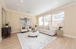 32 Passion Flower, Irvine, CA 92618