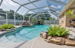 2049 SW Americana Street, Port Saint Lucie, FL 34953