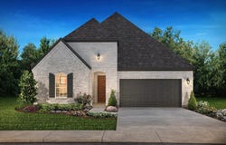 30706 Lila Grove Lane, Magnolia, TX 77354