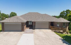 654/656 Pine Ridge Street, Marshfield, MO 65706