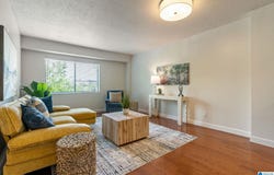 2625 HIGHLAND AVENUE, BIRMINGHAM, AL 35205
