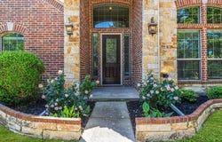 141 Claremont Drive, Ovilla, TX 75154