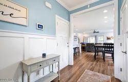 1022 Summer Woods Drive, Wilmington, NC 28412