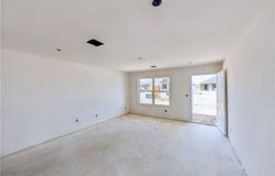 6400 & 6402 Kathleen Street, Bentonville, AR 72713